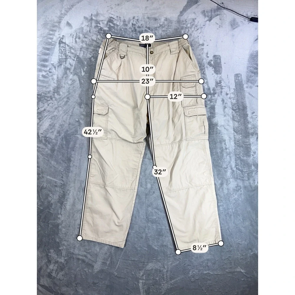 5.11 Tactical 11 tactical